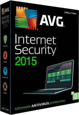 Avg pro serial key 2015 download