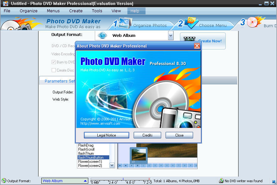 Web page maker with serial key free download